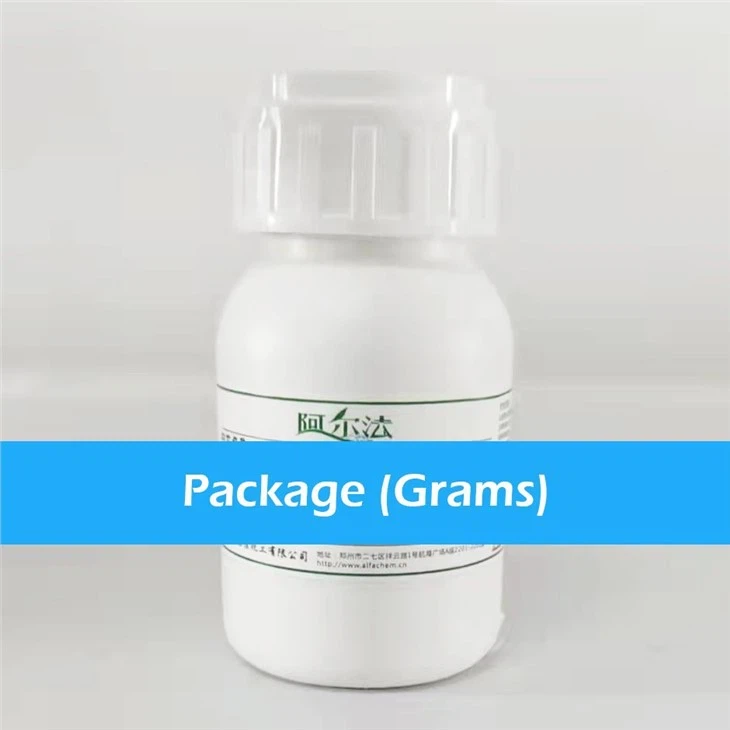 CAS:2408302-78-1 | 3H-3-Azadibenzo[g,ij]naphth[2,1,8-cde]azulene