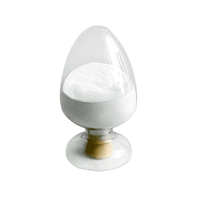 CAS 89171-23-3 | Potassium Tetrakis(Perfluorophenyl)Borate
